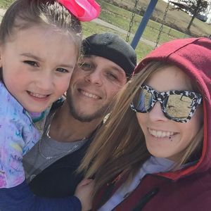 Meet your Posher, Kayci